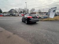 Gebraucht Ford Focus 101 PS (74 kW) 2013 Kombi