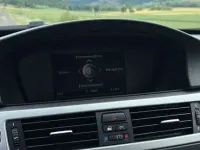 Gebraucht BMW 320 150 PS (110 kW) 2006 Silber Kombi