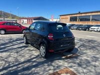 Second-hand Renault Twingo Expression 71 CP (52 kW) 2015 Other Hatchback