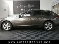 Brugt Mazda 6 Exclusive-Line 280 HK (205 kW) 2015 Grå Stationcar