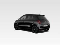 gebraucht Renault Twingo URBAN NIGHT SCe 65 Start & Stop URBAN NIG