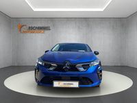 Neu Mitsubishi Colt Plus 143 PS (105 kW) 2025 Schwarz Limousine