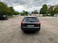 gebraucht Ford Mondeo 2.0 TDCi DPF Titanium Turnier