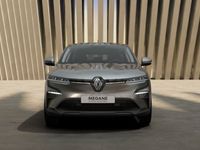 gebraucht Renault Mégane IV E-Tech elektrisch Evolution ER EV60