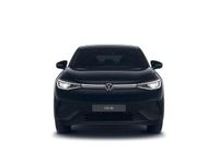 Neu VW ID.5 Pro 210 kW (286 PS) 2026 Schwarz SUV