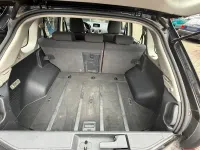 Gebraucht Renault Koleos 150 PS (110 kW) 2010 Schwarz SUV