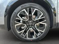 Neu Renault Austral Esprit Alpine 200 PS (147 kW) 2026 Grau SUV