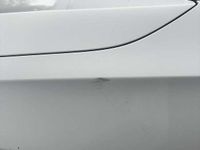 Gebraucht Mercedes 180 116 PS (85 kW) 2018 Weiß Limousine