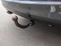 Gebraucht Opel Astra Eco 120 PS (88 kW) 2012 Kombi