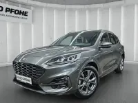 Gebraucht Ford Kuga ST-Line 150 PS (110 kW) 2024 Andere farbe SUV