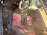 Gebraucht Hyundai Getz 64 PS (47 kW) 2006 Kleinwagen