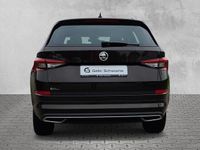 gebraucht Skoda Kodiaq 2.0 TDI MTM 220 °