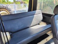 Gebraucht Mercedes G240 72 PS (52 kW) 1979 Gelb SUV