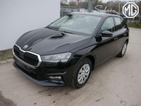 Neu Skoda Fabia Selection 95 PS (69 kW) 2025 Limousine