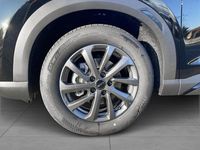 Nowe BYD Atto 2 Boost 212 KM (155 kW) 2026 Czarny SUV