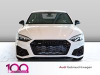 gebraucht Audi A5 Coupe 40 TFSI S-Line quattro ACC B&O Competition+ Carplay