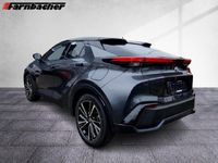 gebraucht Toyota C-HR 2.0 Hybrid Lounge 4x2 + Panoramdach