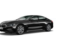 Gebraucht BMW 840 Shadowline 340 PS (250 kW) 2026 Coupé
