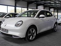 Gebraucht Ora 03 125 kW (171 PS) 2023 Weiß Kleinwagen
