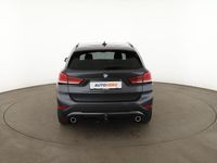 Second-hand BMW X1 Sport Line 2020 Gri SUV
