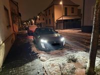 Gebraucht Peugeot 208 Active 75 PS (55 kW) 2024 Grau Kleinwagen