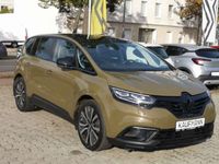 gebraucht Renault Espace V Initiale Paris 1.8 TCe 225 PANO+7 Sitze