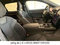 Gebraucht Polestar 3 Pilot 359 kW (489 PS) 2024 Grau SUV