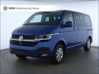 gebraucht VW Caravelle T6.1kurzer Radstand Trendline