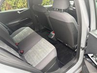 Gebraucht VW ID.3 Pure 110 kW (150 PS) 2021 Grau Kleinwagen