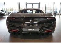 Gebraucht Ferrari 296 829 PS (609 kW) 2023 Coupé