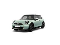 Gebraucht Mini Cooper S 204 PS (150 kW) 2024 Kleinwagen