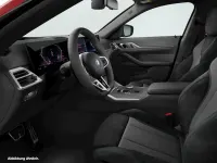 Gebraucht BMW i4 Comfort Edition 250 kW (340 PS) 2025 Limousine