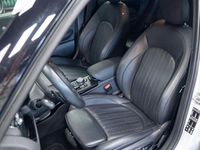 Gebraucht Mini John Cooper Works 231 PS (169 kW) 2017 Weiß Kleinwagen