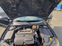 Gebraucht Saab 9-3 Cabriolet Aero 209 PS (153 kW) 2005 Cabrio