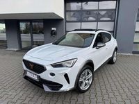 Gebraucht Cupra Formentor VZ 310 PS (228 kW) 2024 Weiß SUV
