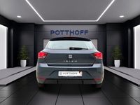 gebraucht Seat Ibiza ST 1.0 MPI Style FrontAssi