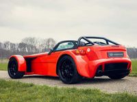 gebraucht Donkervoort D8 GTO Premium 2013