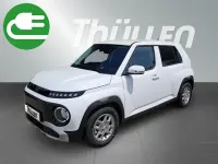 Neu Hyundai Inster Trend 71 kW (97 PS) 2026 Weiß Kleinwagen