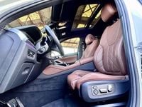 Gebraucht BMW X6 M Sport 286 PS (210 kW) 2023 Alpinweiß SUV