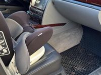 Gebraucht VW Phaeton 225 PS (165 kW) 2004 Andere farben Limousine