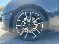 Usata Mini Cooper 135 kW (184 CV) 2024 Nero Utilitaria