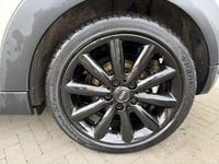 Second-hand Mini Cooper S 189 CP (139 kW) 2018 Alb Hatchback