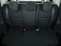 Gebraucht Renault Clio IV LIMITED 73 PS (53 kW) 2016 Limousine