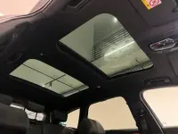 Gebraucht Audi A6 Allroad Sport 344 PS (253 kW) 2022 Mythosschwarz Kombi