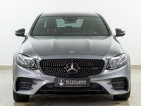 Gebraucht Mercedes E53 AMG AMG 435 PS (319 kW) 2019 Unbekannt Limousine