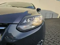 Gebraucht Ford Focus Titanium 125 PS (91 kW) 2013 Grau Limousine