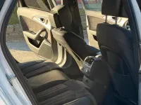 Gebraucht Audi A6 Business 272 PS (200 kW) 2016 Weiß Kombi