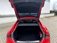 gebraucht Audi A5 Sportback S5 3.0 TFSI quattro tiptronic