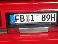 Gebraucht Toyota Supra 235 PS (172 kW) 1989 Rot Coupé