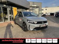 Gebraucht Opel Corsa-e 100 kW (136 PS) 2024 Grafik grau Kleinwagen